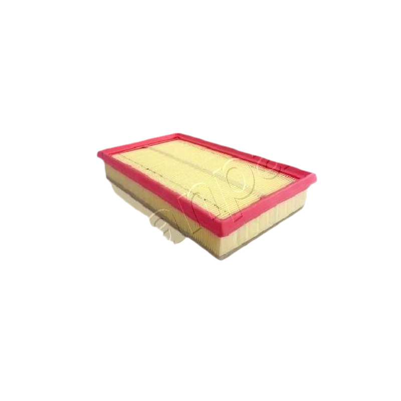 JAPANPARTS Vzduchový filter FA-0248JM