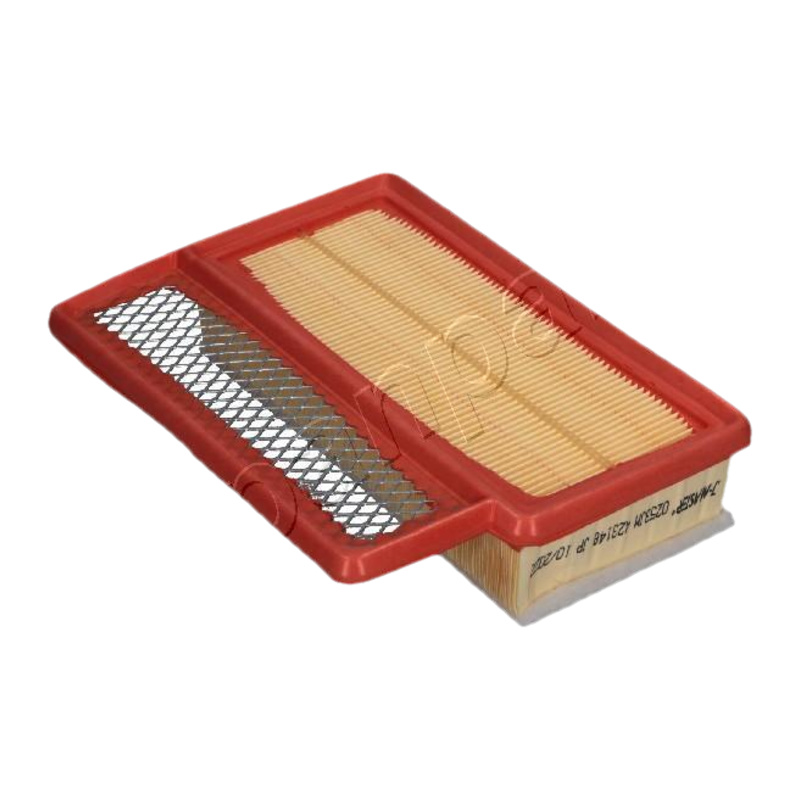 JAPANPARTS Vzduchový filter FA-0253JM