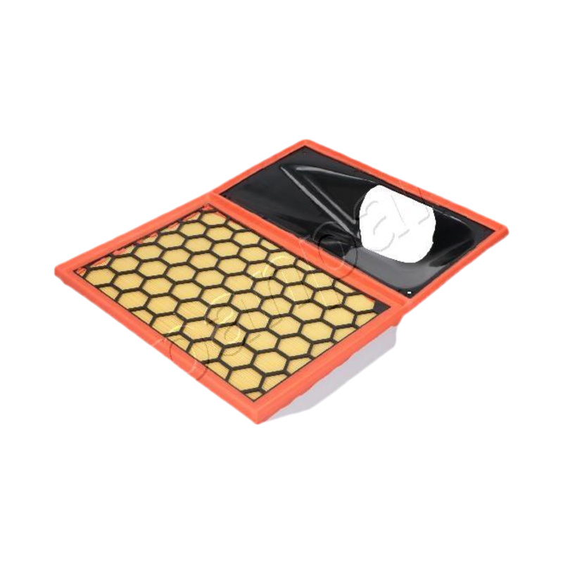 JAPANPARTS Vzduchový filter FA-0262JM