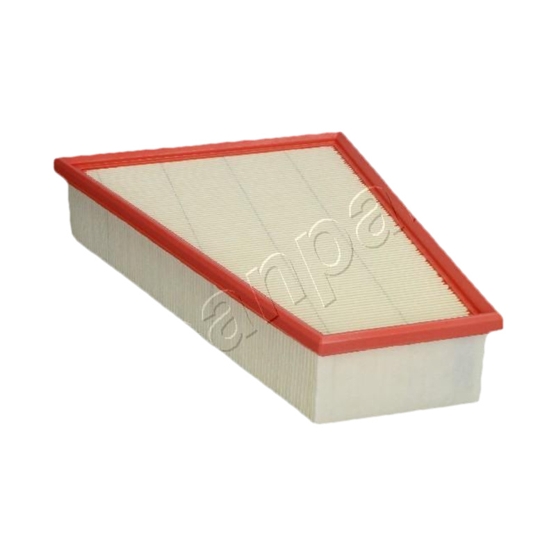 JAPANPARTS Vzduchový filter FA-0309JM