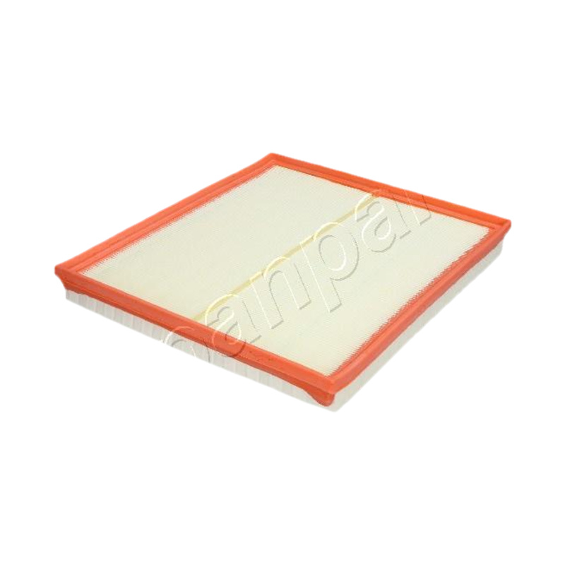 JAPANPARTS Vzduchový filter FA-0313JM