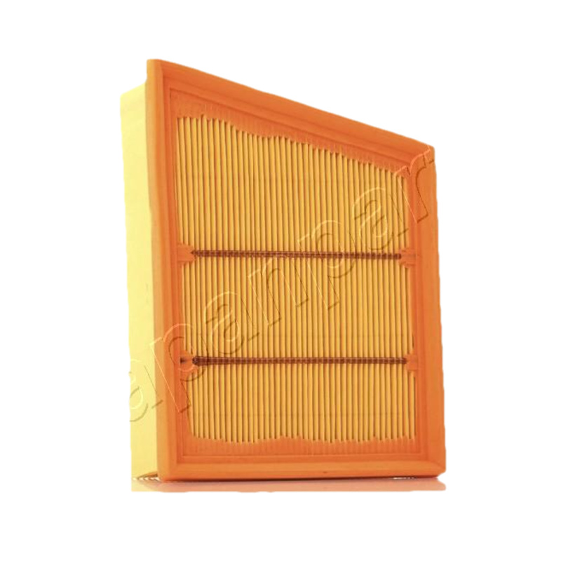 JAPANPARTS Vzduchový filter FA-0319JM