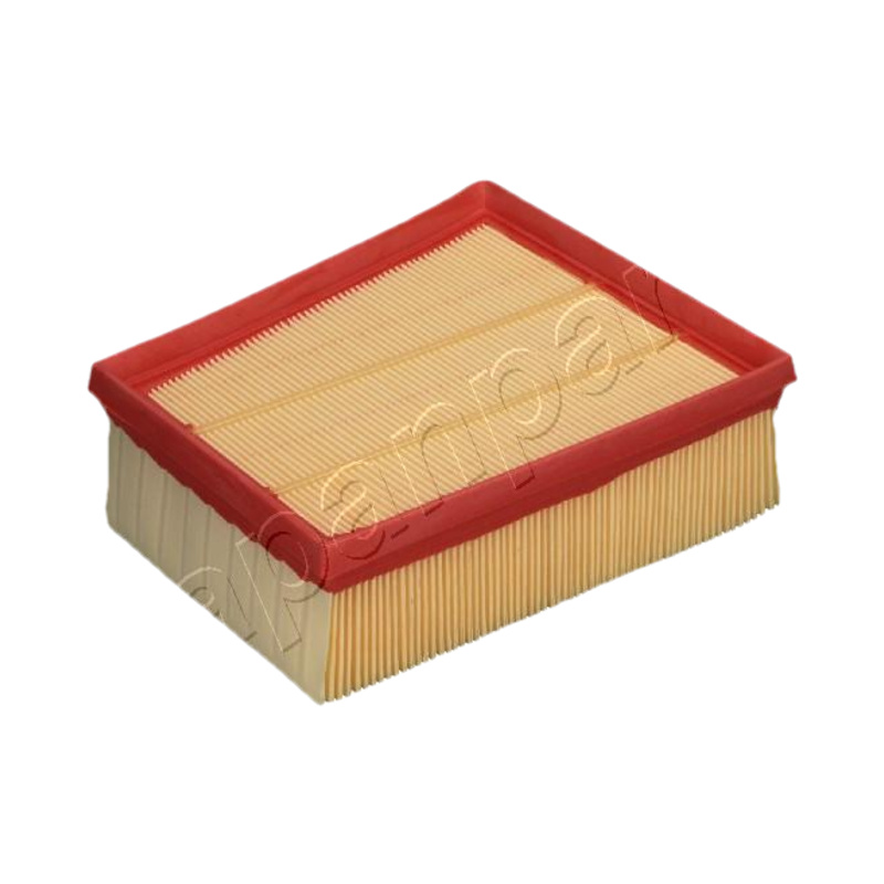 JAPANPARTS Vzduchový filter FA-0715JM