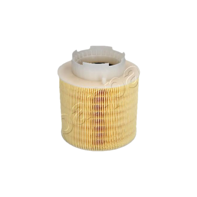 JAPANPARTS Vzduchový filter FA-0905JM