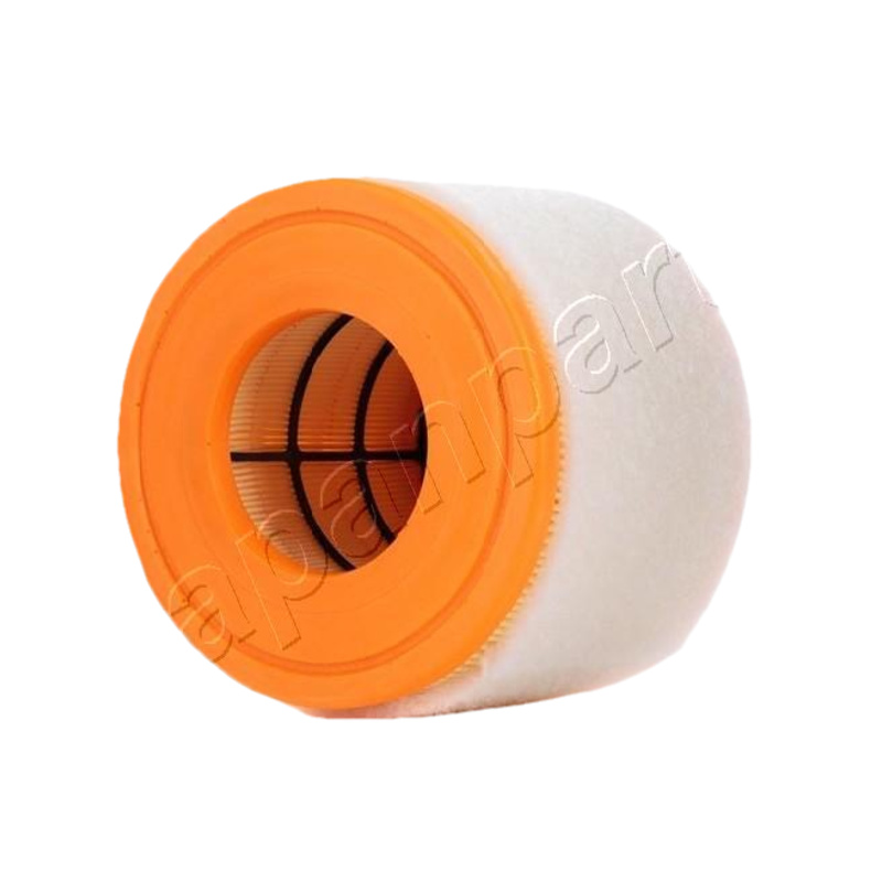 JAPANPARTS Vzduchový filter FA-0939JM