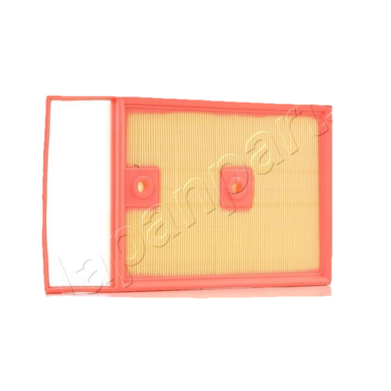 JAPANPARTS Vzduchový filter FA-0944JM
