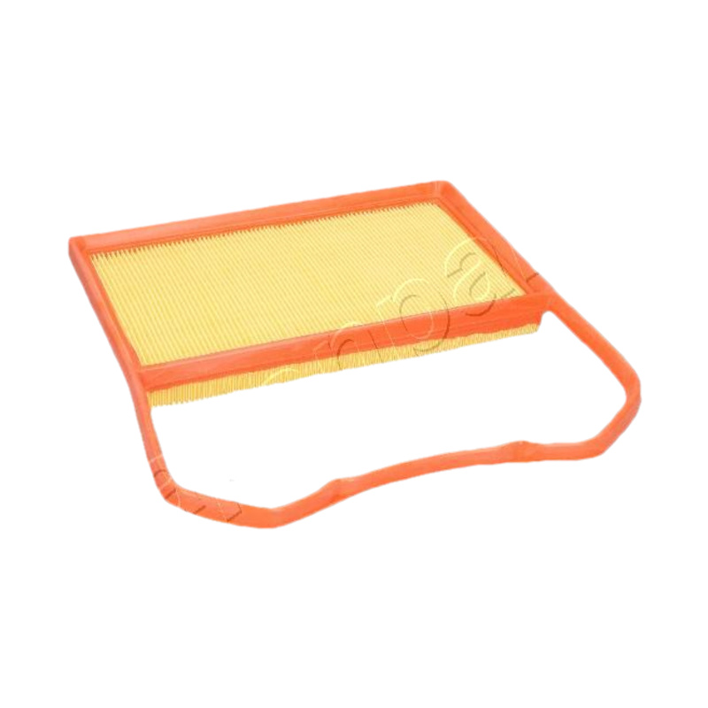 JAPANPARTS Vzduchový filter FA-0954JM