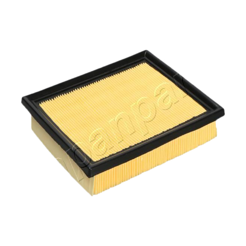 JAPANPARTS Vzduchový filter FA-538S
