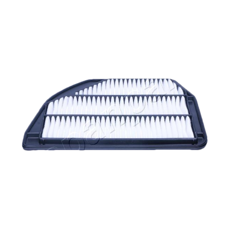 JAPANPARTS Vzduchový filter FA-846S