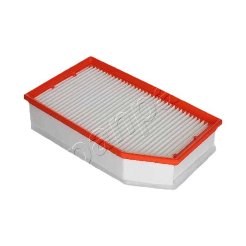 JAPANPARTS Vzduchový filter FA-930S