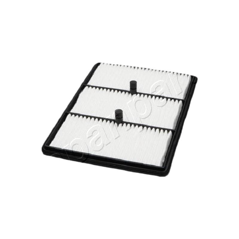 JAPANPARTS Vzduchový filter FA-H42S