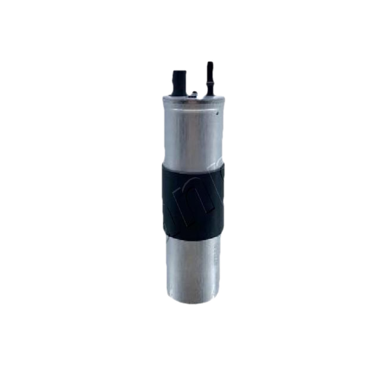 JAPANPARTS Palivový filter FC-0300S