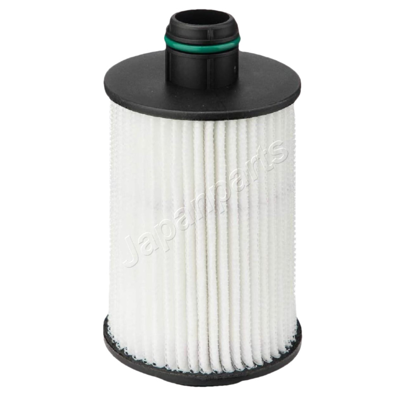 JAPANPARTS Olejový filter FO-ECO158