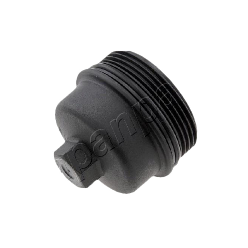 JAPANPARTS Veko, puzdro olejového filtra FOC-007