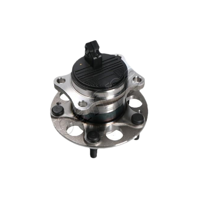 JAPANPARTS Náboj kolesa KK-29029