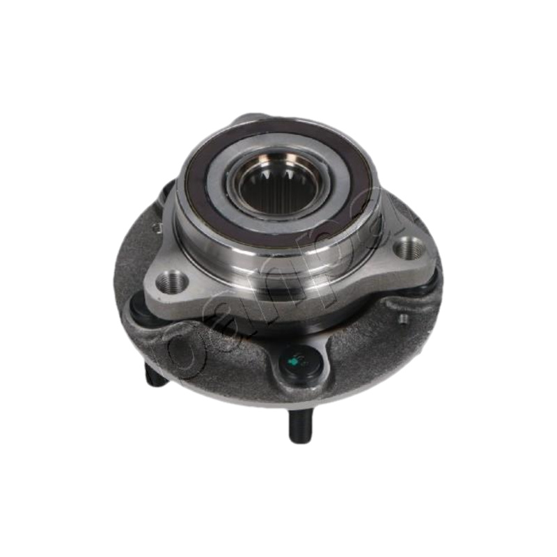 JAPANPARTS Náboj kolesa KK-29031