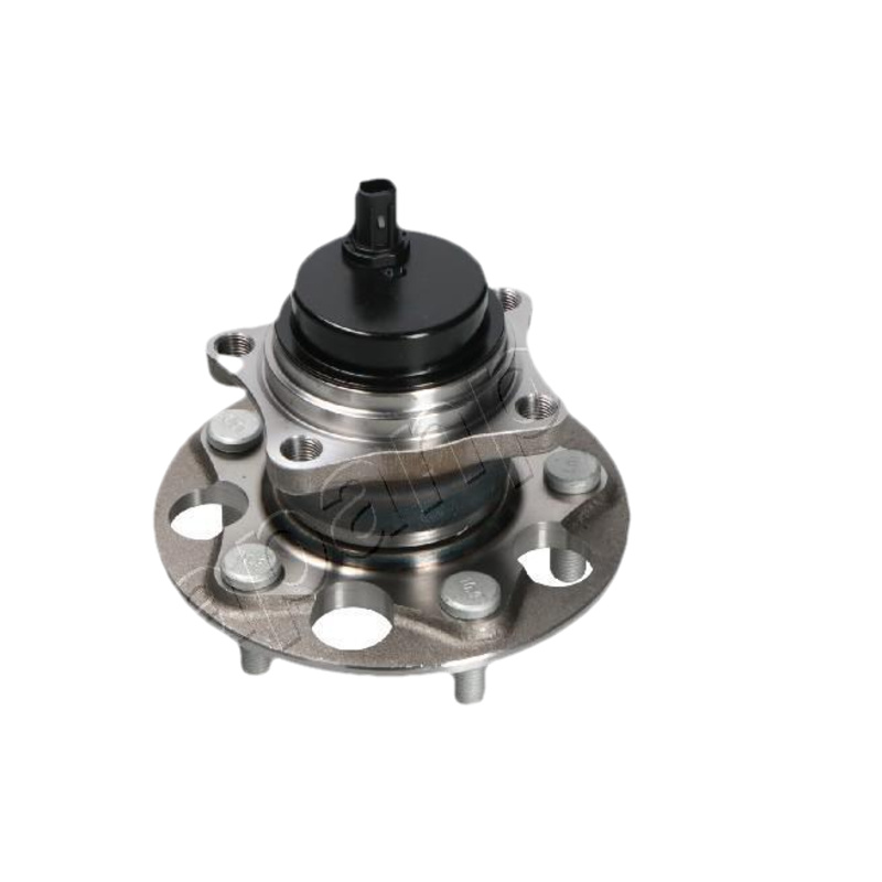 JAPANPARTS Náboj kolesa KK-29033