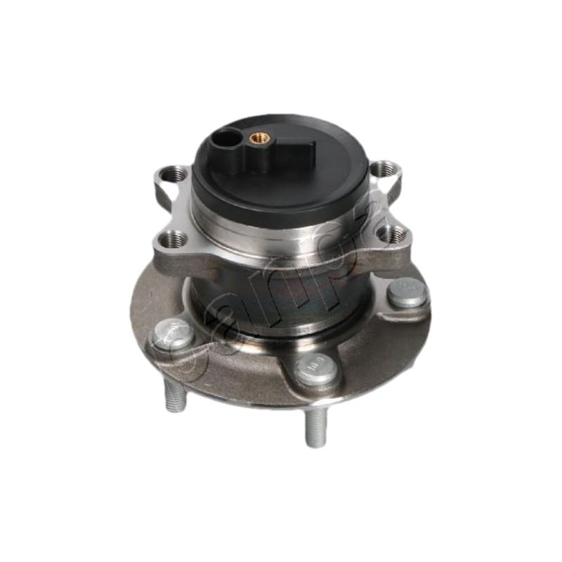 JAPANPARTS Náboj kolesa KK-29035