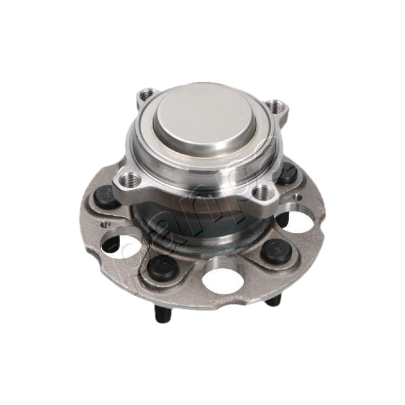 JAPANPARTS Náboj kolesa KK-29037