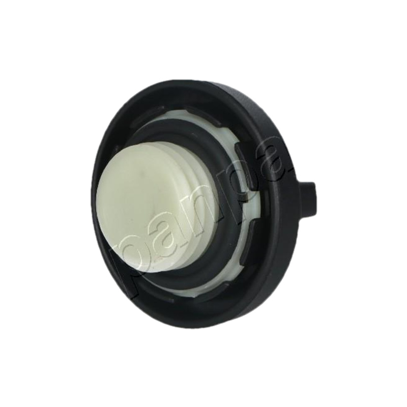 JAPANPARTS Uzáver, plniace hrdlo oleja KO-029