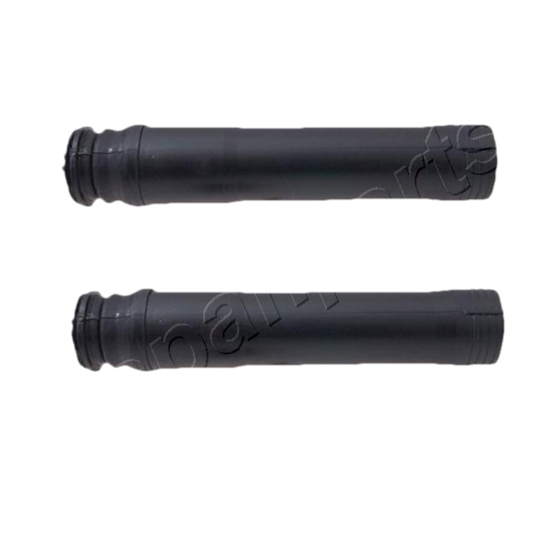 JAPANPARTS Ochranná sada tlmiča proti prachu KTP-222