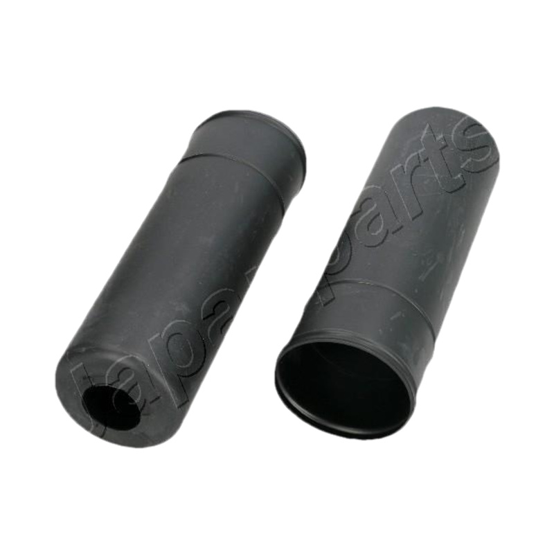 JAPANPARTS Ochranná sada tlmiča proti prachu KTP-805