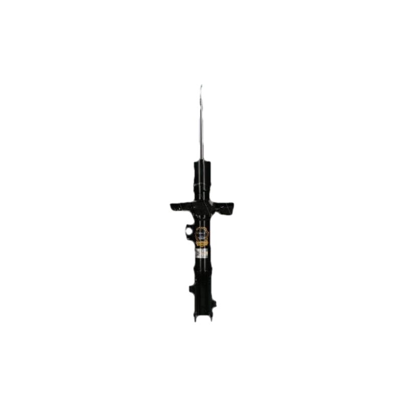 JAPANPARTS Tlmič pérovania MM-KI060