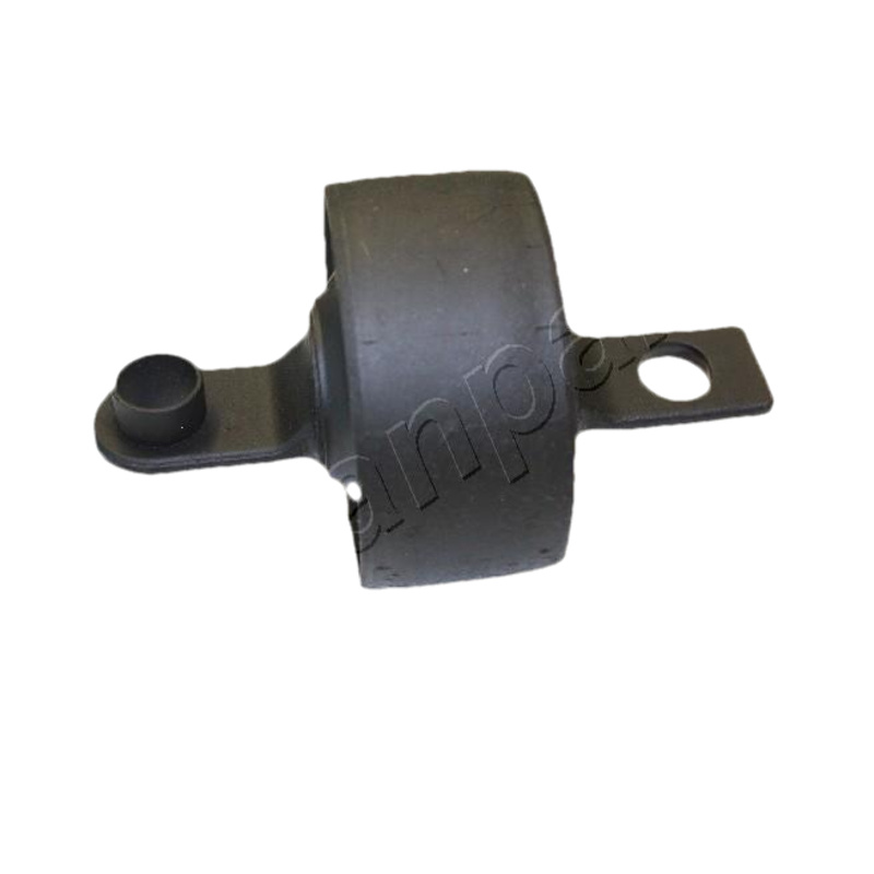 JAPANPARTS Uloženie riadenia RU-H146L