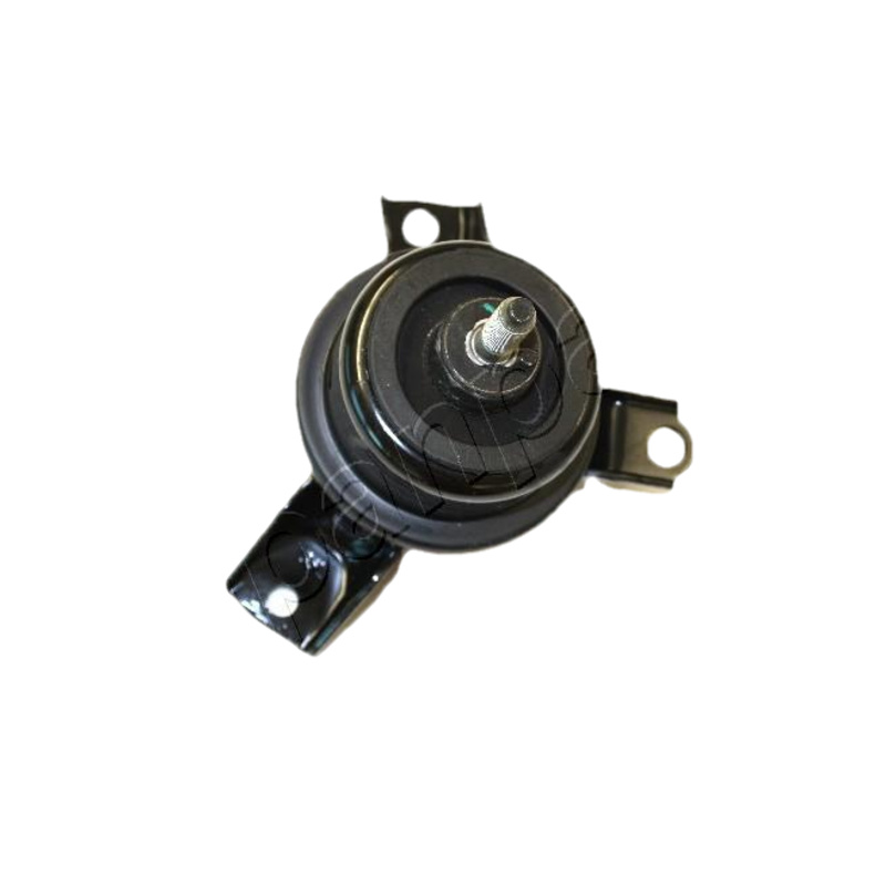 JAPANPARTS Uloženie motora RU-H156