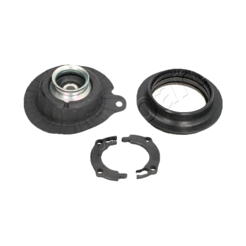JAPANPARTS Ložisko pružnej vzpery SM0258