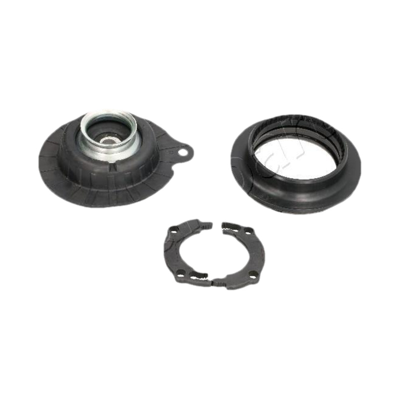 JAPANPARTS Ložisko pružnej vzpery SM0259