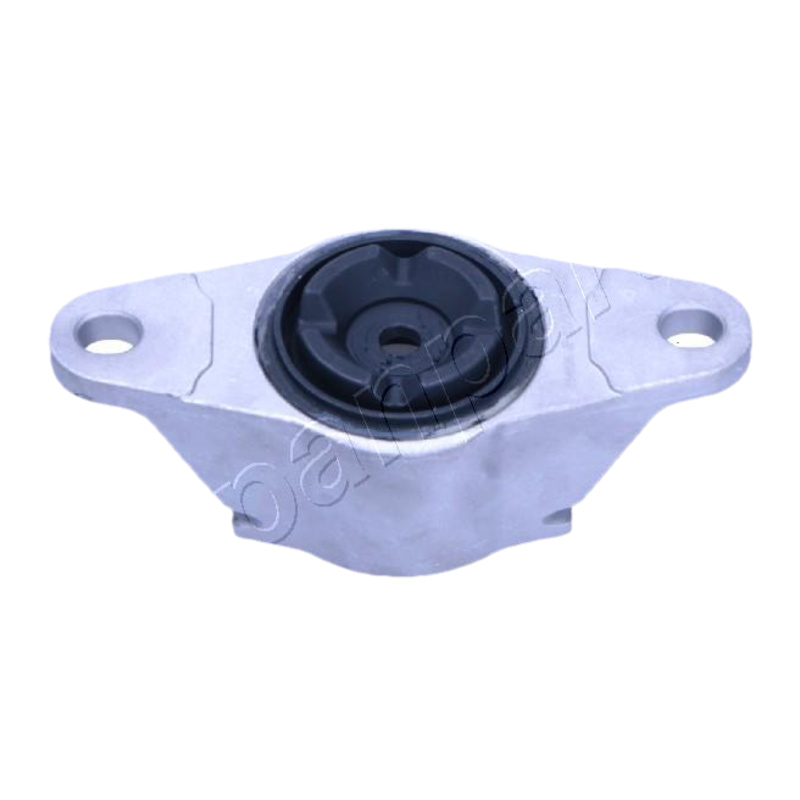 JAPANPARTS Ložisko pružnej vzpery SM0362