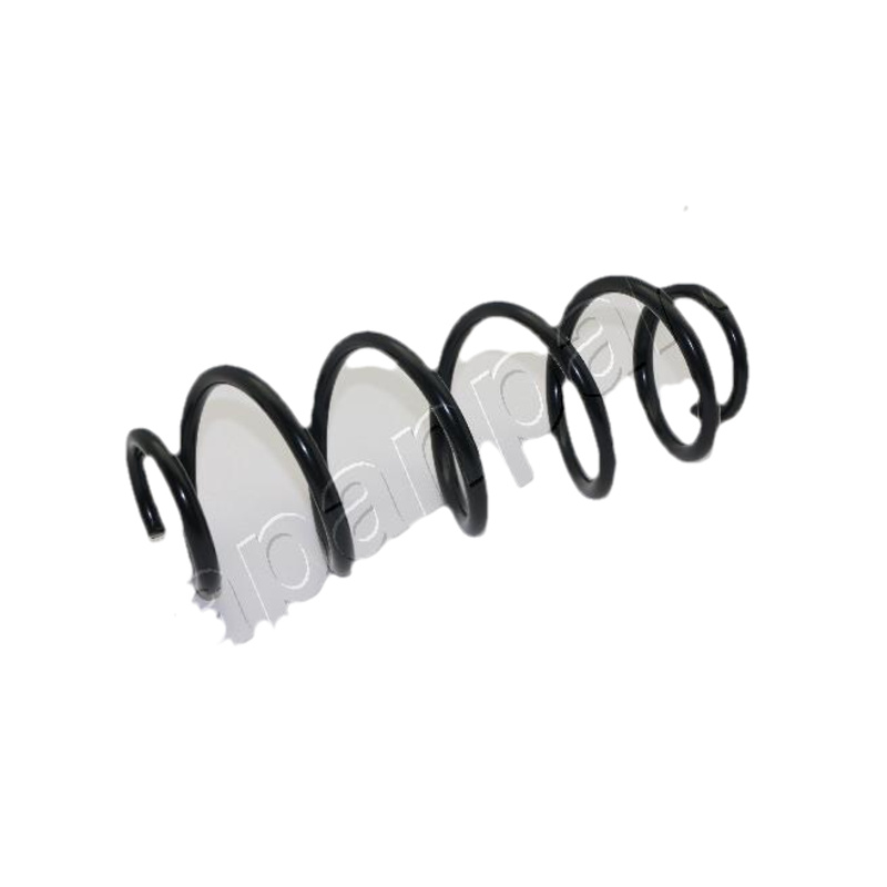 JAPANPARTS Pružina podvozku ZC7104A