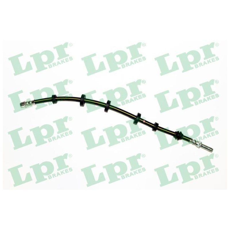 LPR Brzdová hadica 6T48320