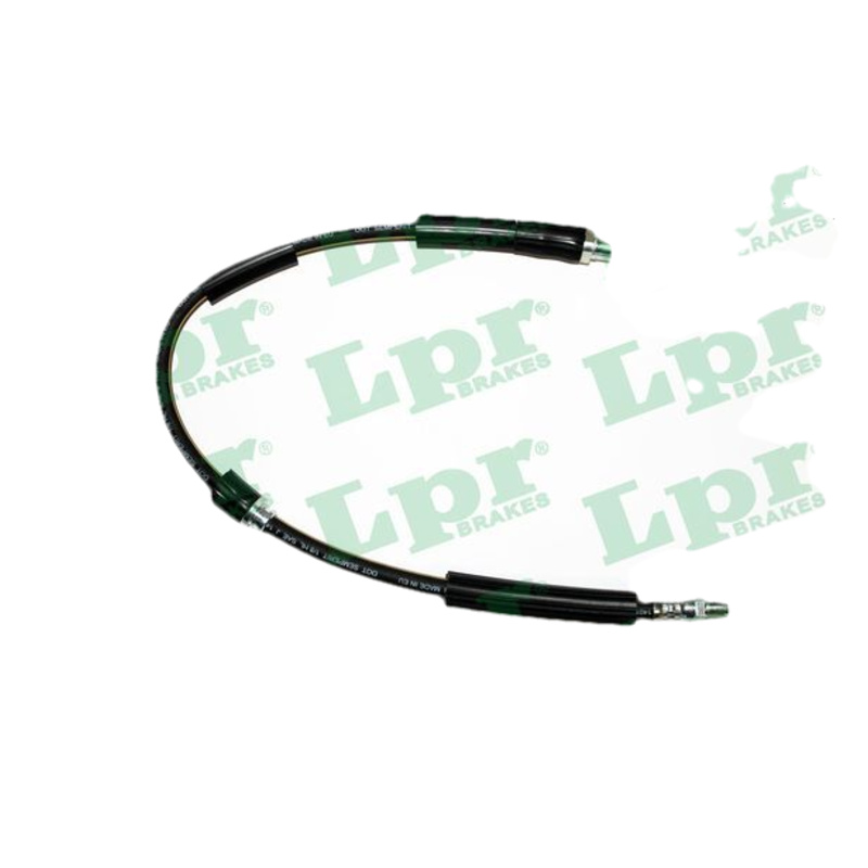 LPR Brzdová hadica 6T48326