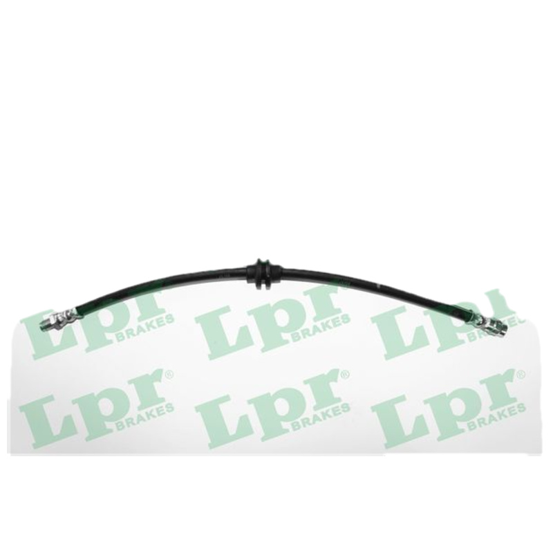 LPR Brzdová hadica 6T48582