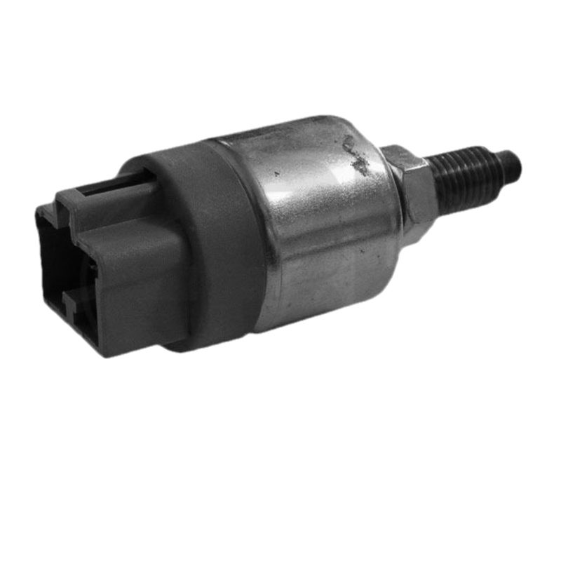 ERA Spínač brzdových svetiel 330703