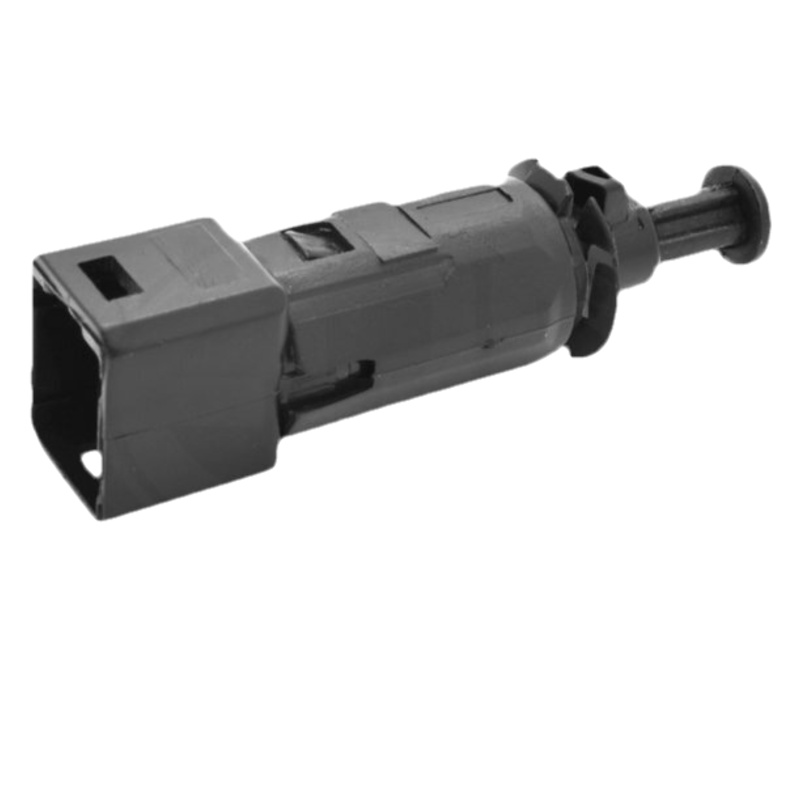 ERA Spínač brzdových svetiel 330707