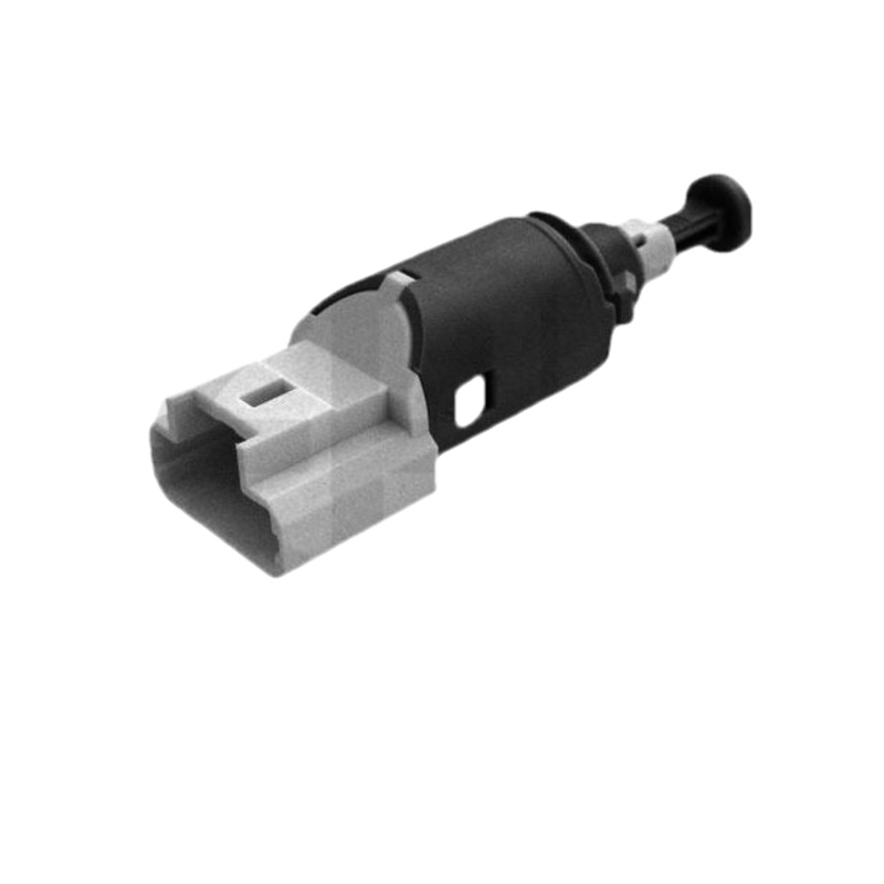 ERA Spínač brzdových svetiel 330730