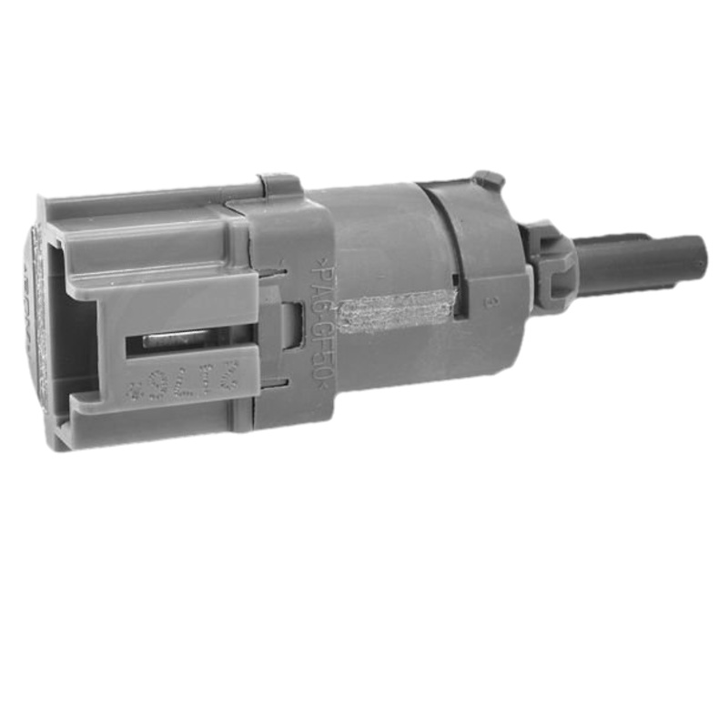 ERA Spínač brzdových svetiel 330941
