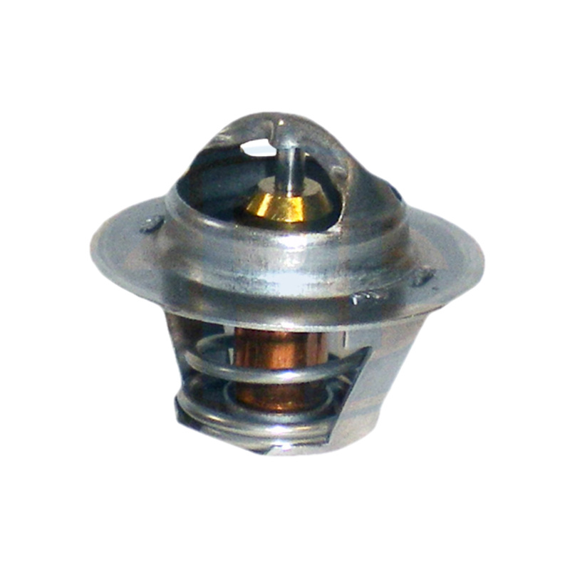 ERA Termostat chladenia 350005A