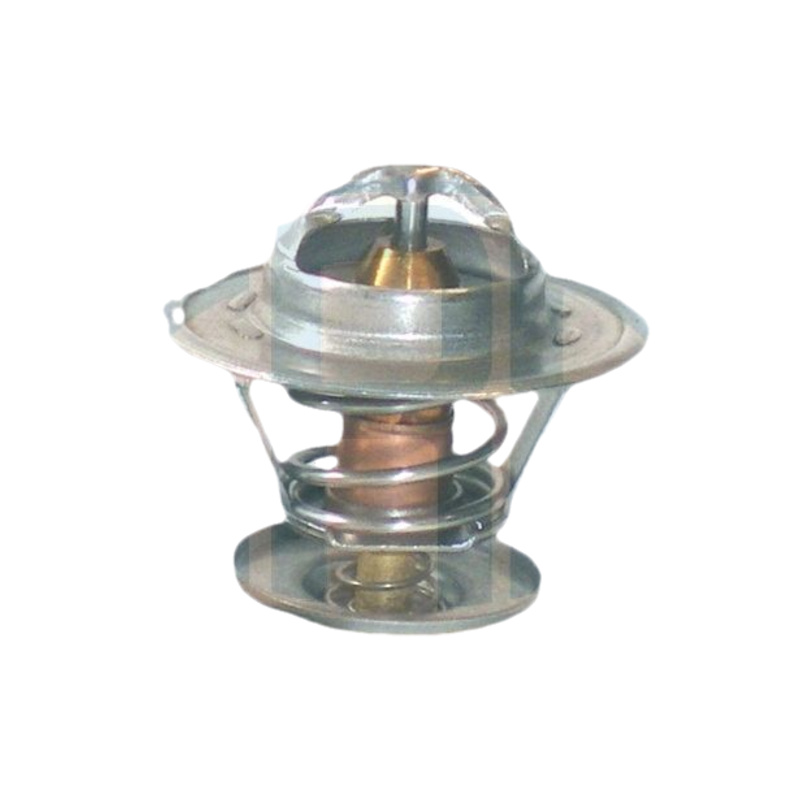 ERA Termostat chladenia 350012