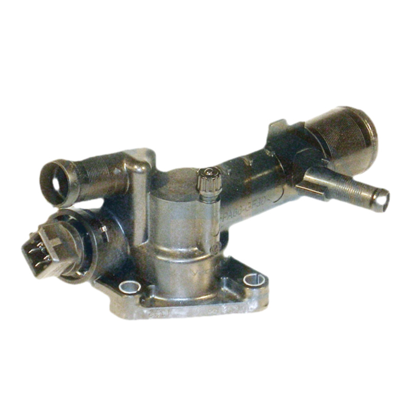 ERA Termostat chladenia 350093A