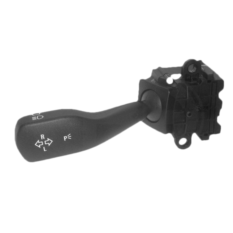 ERA Spínač riadenia 440529
