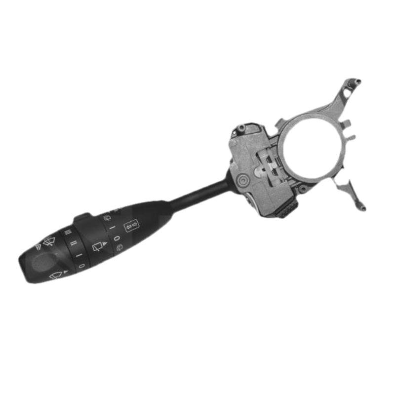 ERA Spínač riadenia 440789
