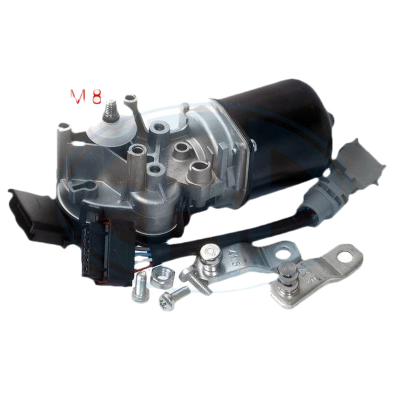 ERA Motor stieračov 460156A