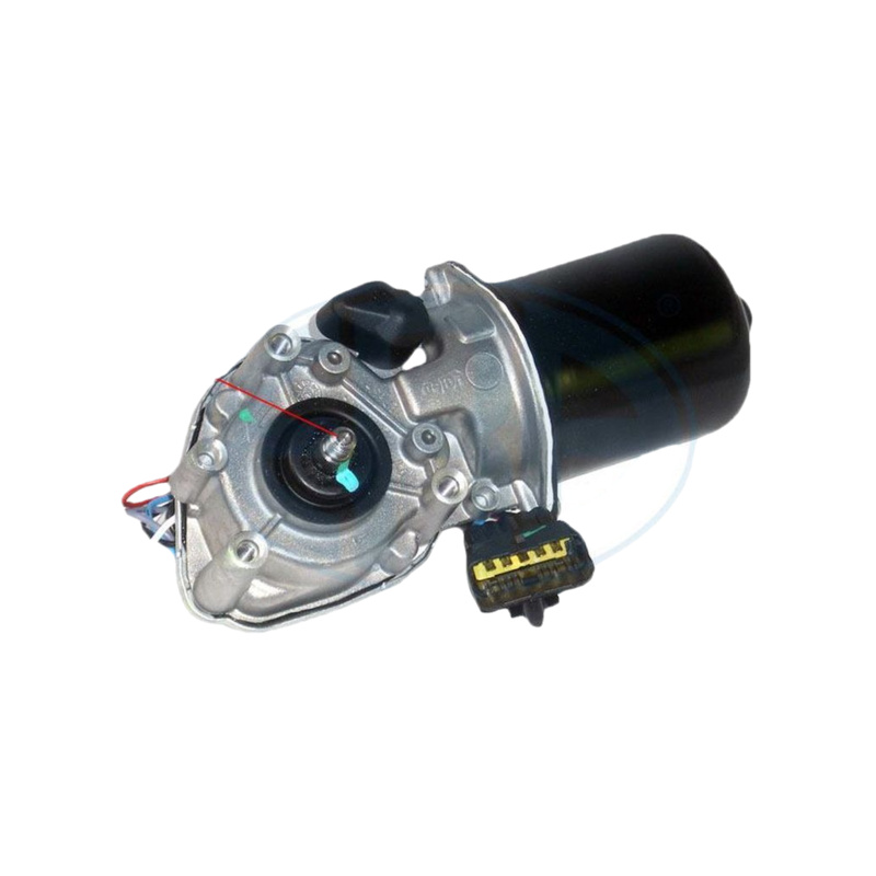 ERA Motor stieračov 460164A