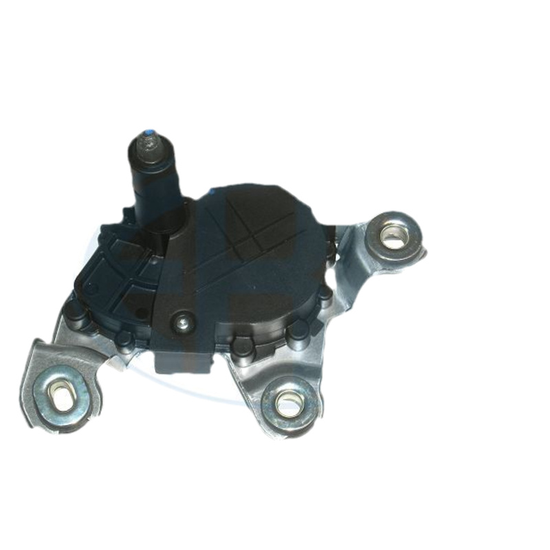 ERA Motor stieračov 460196