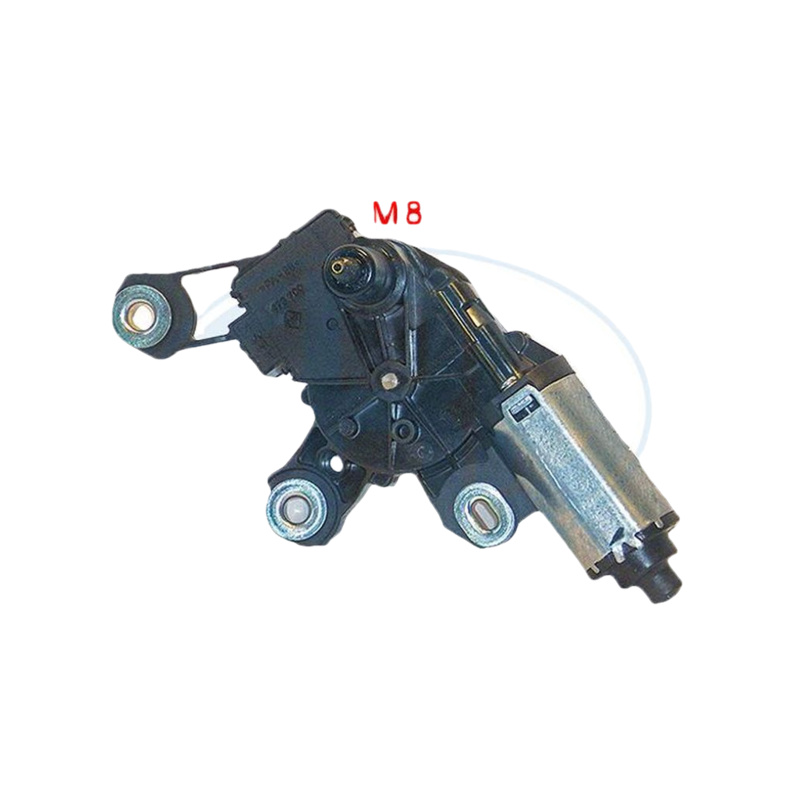 ERA Motor stieračov 460239A