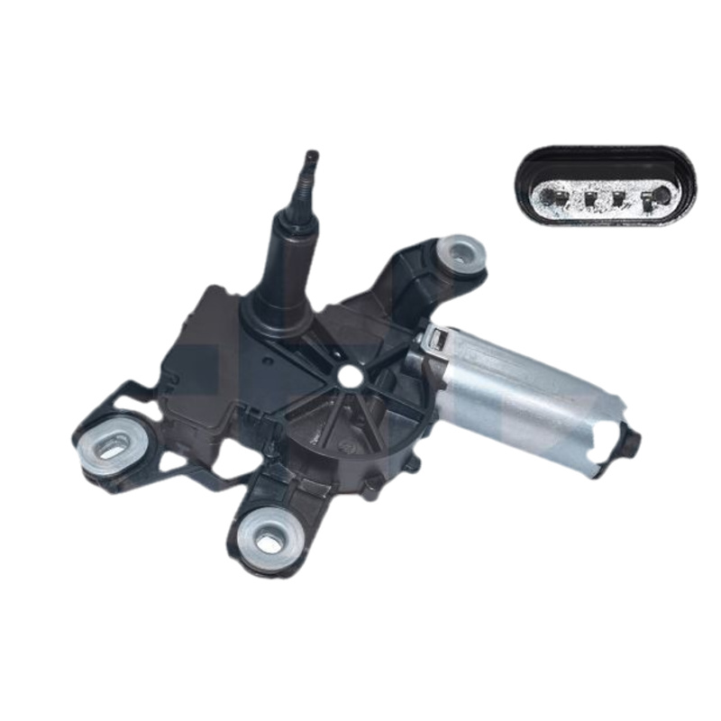 ERA Motor stieračov 460304A